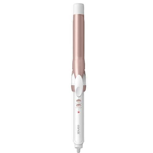 Conair Double Ceramic Curling Iron