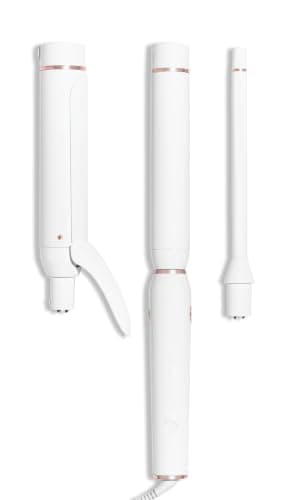 T3 Switch Kit Curl Trio