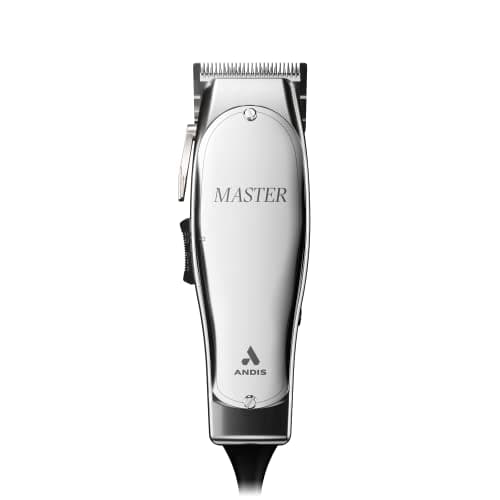 Andis Master Adjustable-Blade Clipper