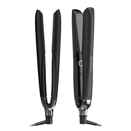ghd platinum+ Styler
