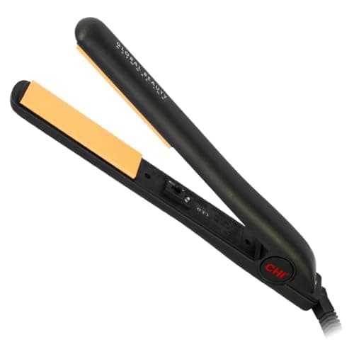 CHI Original 1-inch Ceramic Hairstyling Iron (GF1001)