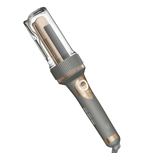 Conair InfinitiPRO Curl Secret