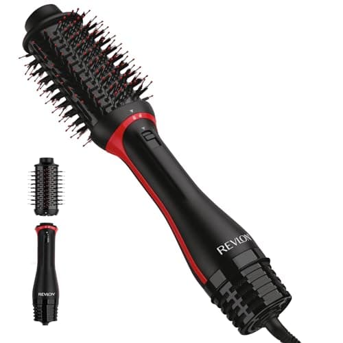 Revlon One-Step Volumizer PLUS 2.0