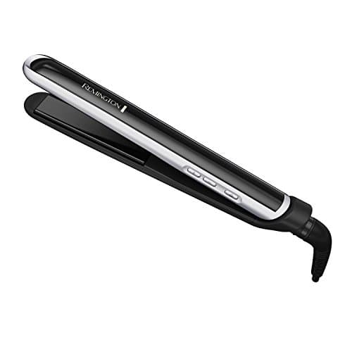 Remington Pearl Pro 1-inch Ceramic Flat Iron (S9500PP)