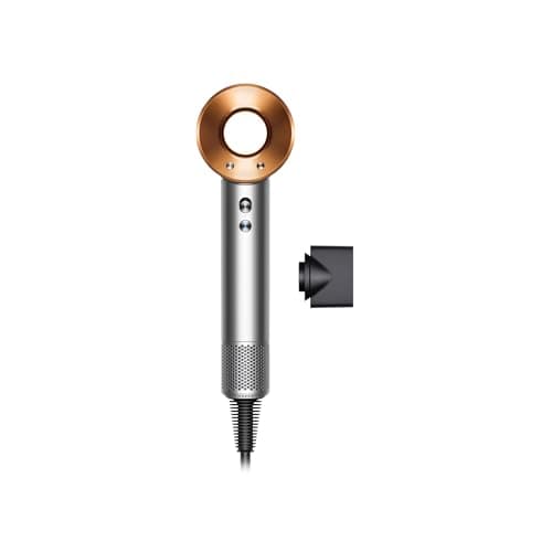 Dyson Supersonic Origin Hair Dryer