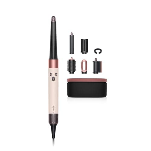 Dyson Airwrap i.d. Multi-Styler and Dryer