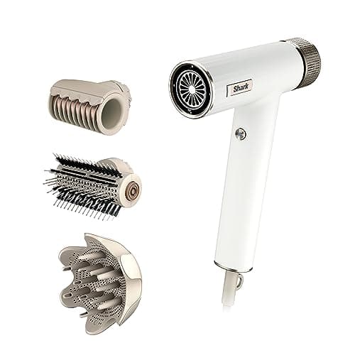 Shark SpeedStyle High-Velocity Dryer (HD332)